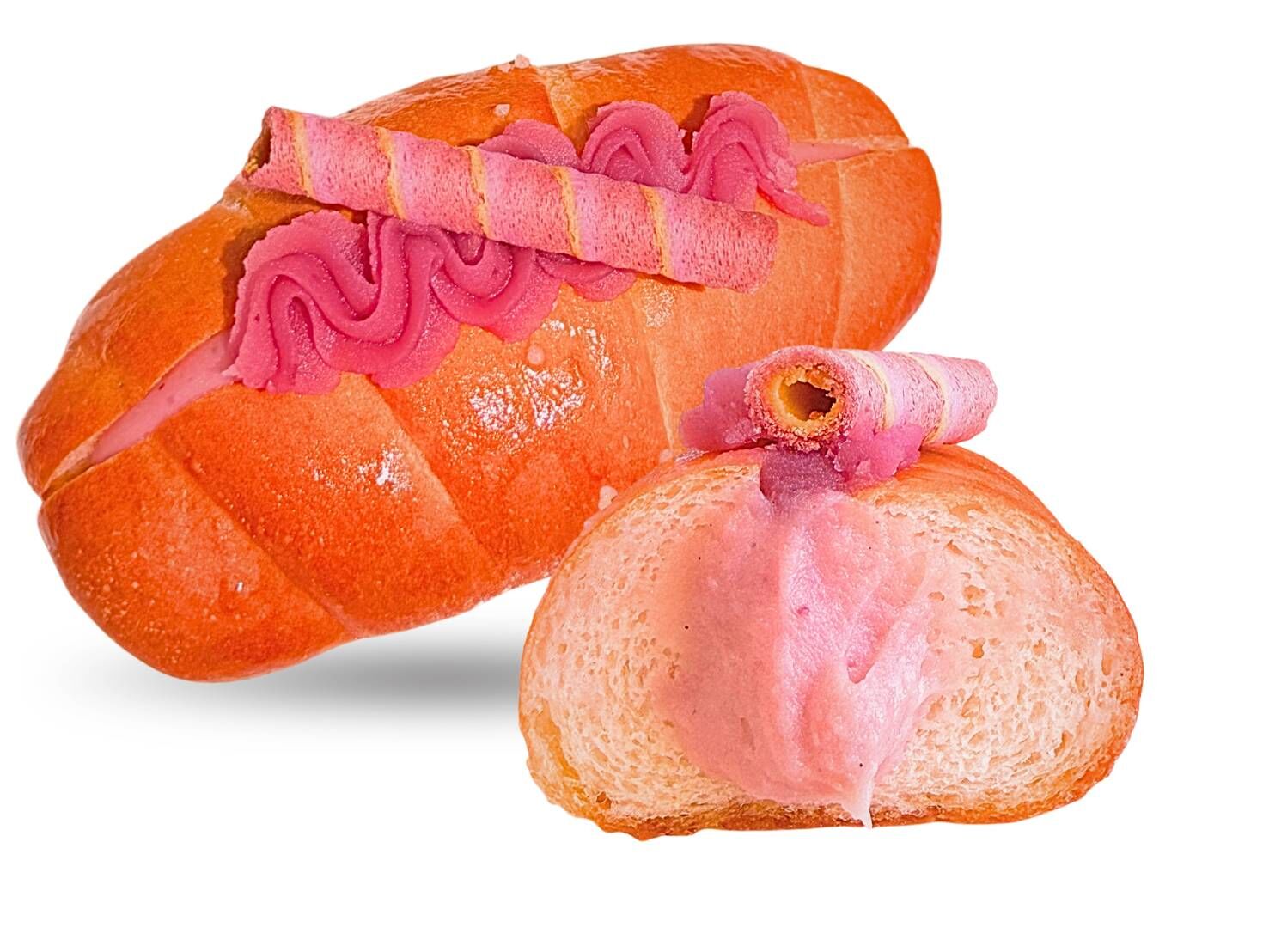 37375